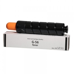 Canon NPG-56 toner