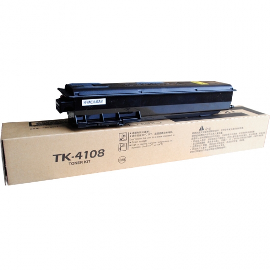 Kyocera TK-4108 toner cartridge