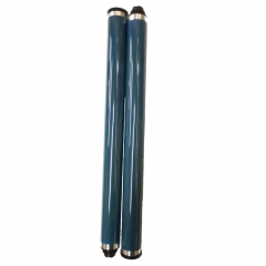 AF1015 2001 MP2000 OPC DRUM