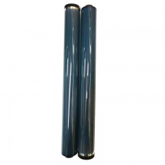 TAMBOR OPC MPC2500