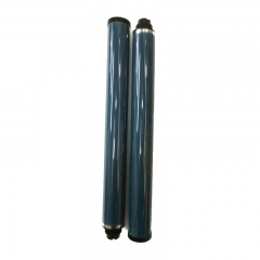 TAMBOR DE OPC AF1013 1515 1200 1250 1270