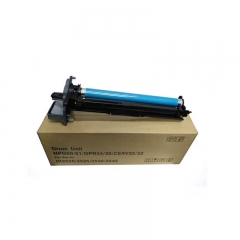 npg 51 TAMBOR
