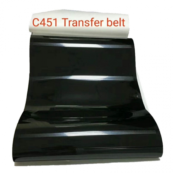 Konica Minolta C451 transfer belt