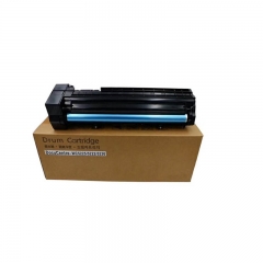 UNIDAD DE TAMBOR T35100