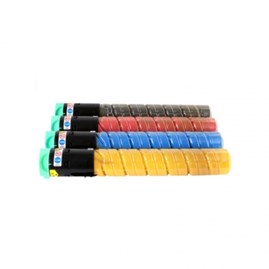 MPC2030 color toner cartridge