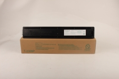  Toshiba T-2507 virador
