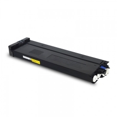 agudo MX45 