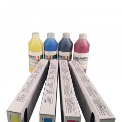  Riso comcolor cartucho de tinta