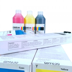  Riso comcolor cartucho de tinta