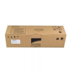 Sharp AR020ST