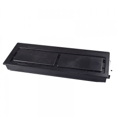 Cartucho de tóner Kyocera TK 448