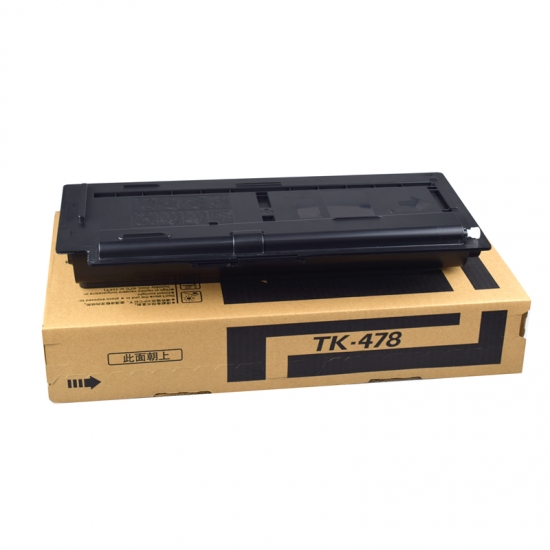 Kyocera TK 410 toner cartridge