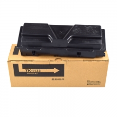 Cartucho de tóner Kyocera TK 1133