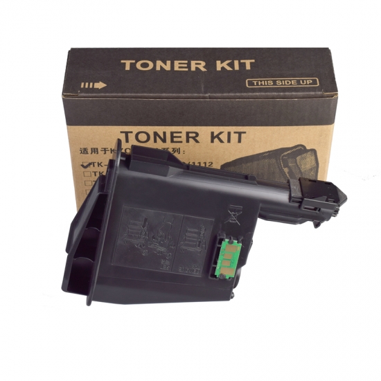 Kyocera TK 1123 toner cartridge