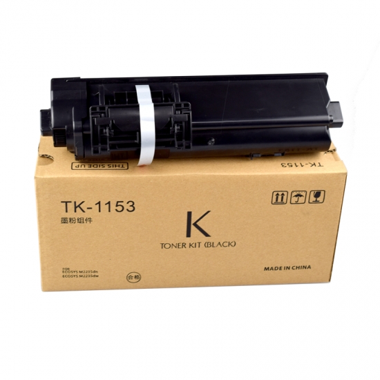 Kyocera TK 1153 toner cartridge