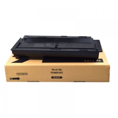 Cartucho de tóner Kyocera TK6158
