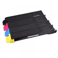Cartucho de tóner Kyocera TK8115