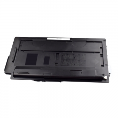 Cartucho de tóner Kyocera TK7228