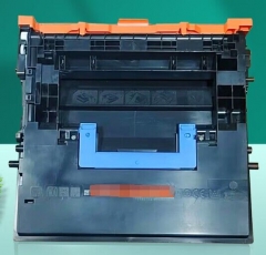 Tóner de color HP W9004MC