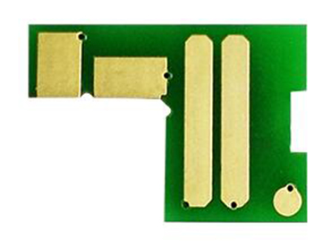 nuestra empresa lanza nuevos chips universales para la serie ricoh IM C2000/MP C3503
