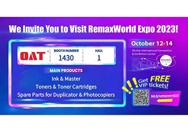 ¡Te invitamos a visitar RemaxWorld Expo 2023!