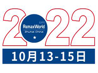 La 16ª Exposición EXPO RemaxWorld